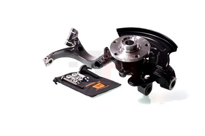 GH GH-289948H EAN: 4251530890326.