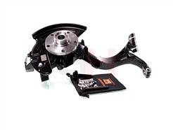 GH GH-289948V Kompletní řídicí čep