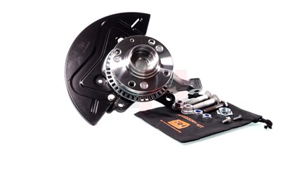 GH GH-289950H EAN: 4251530890364.