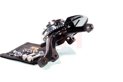 GH GH-289950H EAN: 4251530890364.