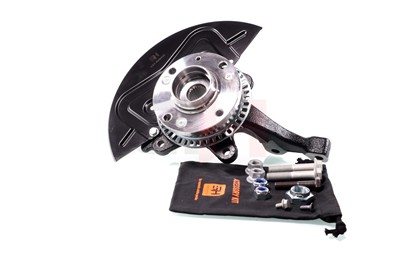 GH GH-289950H EAN: 4251530890364.