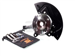 GH GH-289950V Kompletní řídicí čep