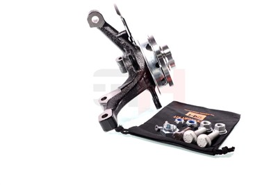 GH GH-289950V EAN: 4251530890371.