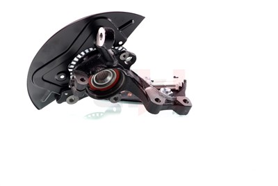 GH GH-289950V EAN: 4251530890371.