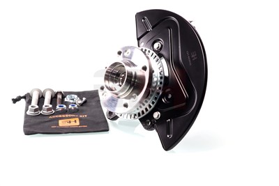 GH GH-289950V EAN: 4251530890371.