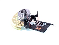 GH GH-289951H Kompletní řídicí čep