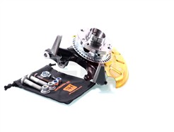 GH GH-289951V Kompletní řídicí čep