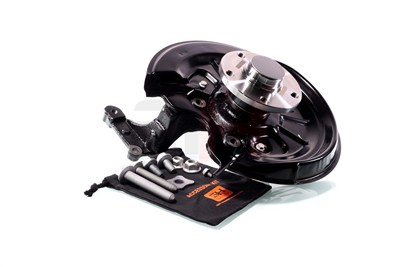 GH GH-289953H EAN: 4251530890401.