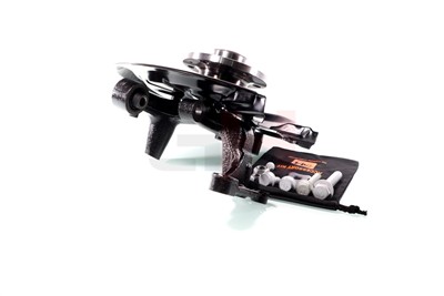 GH GH-289953H EAN: 4251530890401.