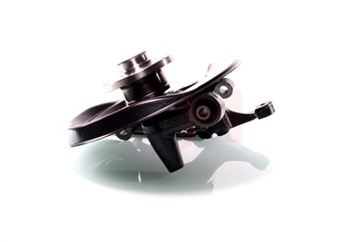 GH GH-289953H EAN: 4251530890401.