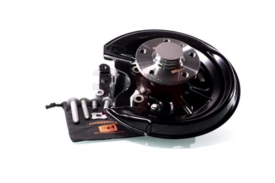 GH GH-289953H EAN: 4251530890401.