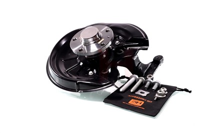 GH GH-289953V EAN: 4251530890418.