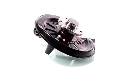 GH GH-289953V EAN: 4251530890418.