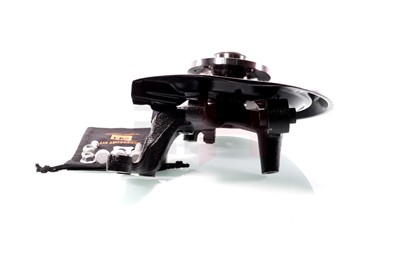 GH GH-289953V EAN: 4251530890418.