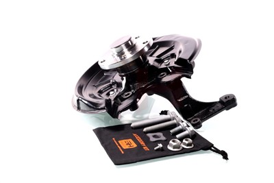 GH GH-289953V EAN: 4251530890418.