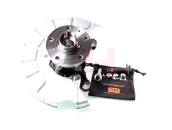 GH GH-289961H Kompletní řídicí čep