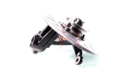 GH GH-289961H EAN: 4251530878751.