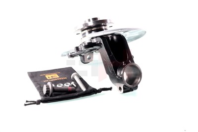 GH GH-289961H EAN: 4251530878751.