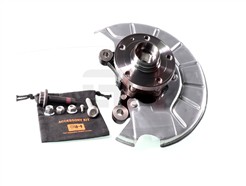 GH GH-289961V Kompletní řídicí čep