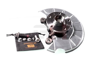 GH GH-289961V EAN: 4251530878768.