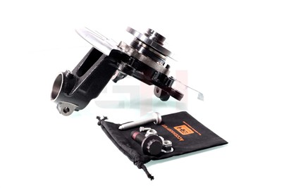 GH GH-289961V EAN: 4251530878768.