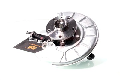 GH GH-289961V EAN: 4251530878768.