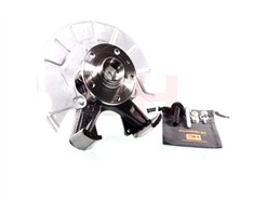 GH GH-289962H Kompletní řídicí čep