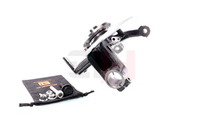 GH GH-289962H EAN: 4251530878775.