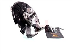 GH GH-289963H Kompletní řídicí čep