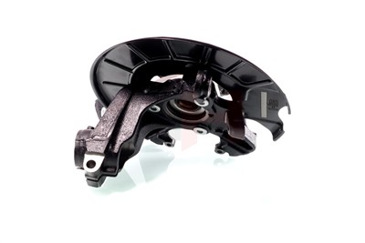 GH GH-289963H EAN: 4251530878799.