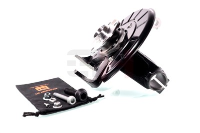 GH GH-289963H EAN: 4251530878799.