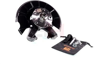 GH GH-289963H EAN: 4251530878799.