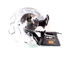 GH GH-289964H Kompletní řídicí čep