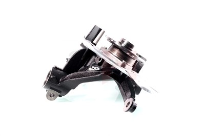 GH GH-289964H EAN: 4251530878812.