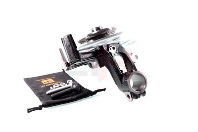 GH GH-289964H EAN: 4251530878812.