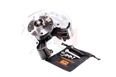 GH GH-289964H EAN: 4251530878812.