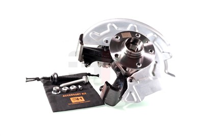 GH GH-289964V EAN: 4251530878829.