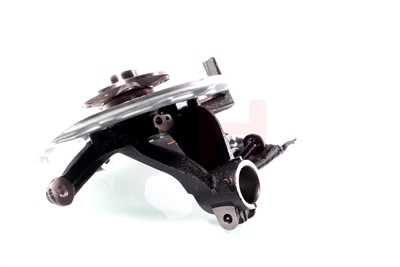 GH GH-289964V EAN: 4251530878829.