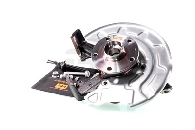 GH GH-289964V EAN: 4251530878829.