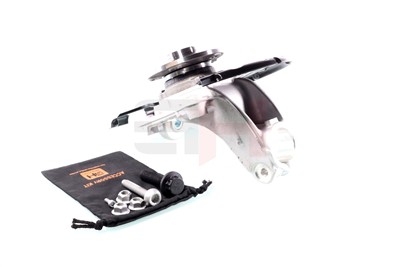 GH GH-289965AH EAN: 4251530878836.