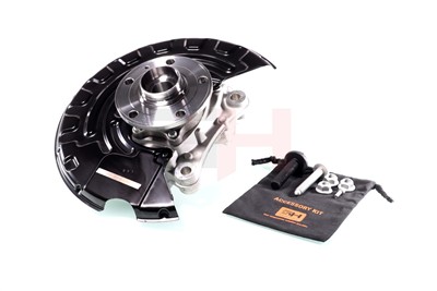 GH GH-289965AH EAN: 4251530878836.