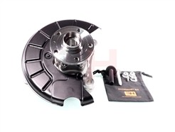 GH GH-289965H Kompletní řídicí čep