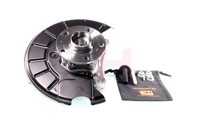 GH GH-289965H EAN: 4251530878850.