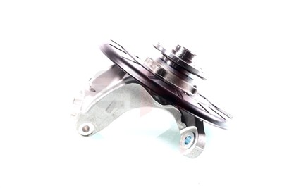 GH GH-289965H EAN: 4251530878850.