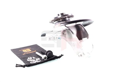 GH GH-289965H EAN: 4251530878850.