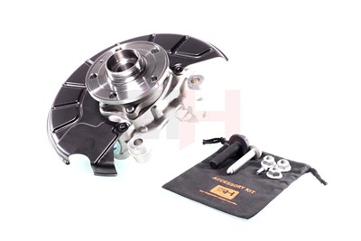 GH GH-289965H EAN: 4251530878850.