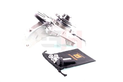 GH GH-289965V EAN: 4251530878867.