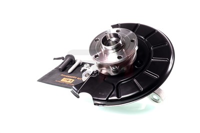 GH GH-289965V EAN: 4251530878867.