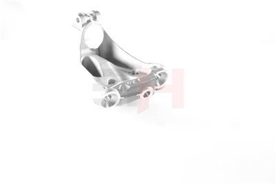 GH GH-291530H EAN: 4251530856902.