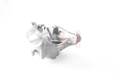 GH GH-291530H EAN: 4251530856902.